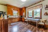 6470 Troendly Road - Photo 17
