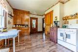 6470 Troendly Road - Photo 18
