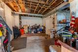 6470 Troendly Road - Photo 19