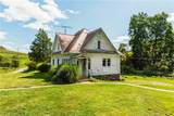 6470 Troendly Road - Photo 2
