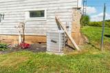 6470 Troendly Road - Photo 24