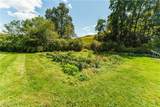 6470 Troendly Road - Photo 25