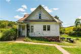 6470 Troendly Road - Photo 3