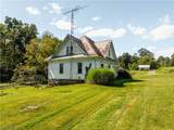 6470 Troendly Road - Photo 4