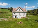 6470 Troendly Road - Photo 6