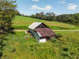 6470 Troendly Road - Photo 7