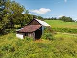6470 Troendly Road - Photo 8