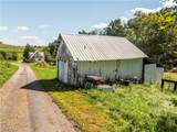 6470 Troendly Road - Photo 9