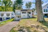 158 Oak Drive - Photo 1