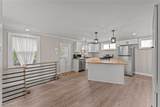 158 Oak Drive - Photo 10