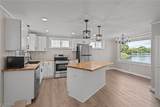 158 Oak Drive - Photo 11