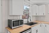 158 Oak Drive - Photo 12