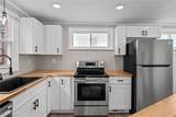 158 Oak Drive - Photo 13