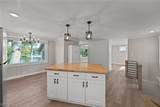158 Oak Drive - Photo 14
