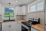 158 Oak Drive - Photo 15