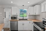 158 Oak Drive - Photo 16