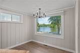 158 Oak Drive - Photo 17