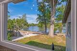 158 Oak Drive - Photo 18