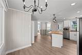 158 Oak Drive - Photo 19