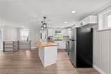 158 Oak Drive - Photo 20