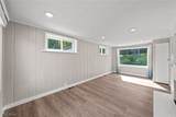 158 Oak Drive - Photo 21