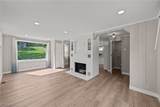 158 Oak Drive - Photo 22