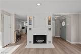 158 Oak Drive - Photo 23