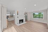 158 Oak Drive - Photo 24