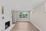 158 Oak Drive - Photo 25