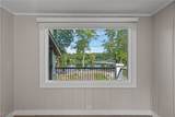 158 Oak Drive - Photo 26