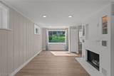 158 Oak Drive - Photo 27
