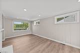 158 Oak Drive - Photo 28