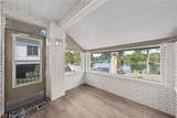 158 Oak Drive - Photo 29