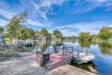 158 Oak Drive - Photo 3