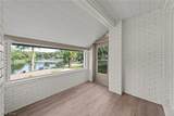 158 Oak Drive - Photo 30