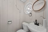 158 Oak Drive - Photo 31