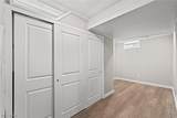 158 Oak Drive - Photo 32