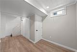 158 Oak Drive - Photo 33