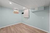158 Oak Drive - Photo 34