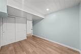 158 Oak Drive - Photo 35