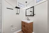 158 Oak Drive - Photo 36