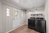 158 Oak Drive - Photo 38