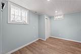 158 Oak Drive - Photo 39