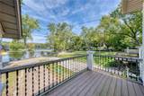 158 Oak Drive - Photo 4