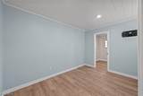 158 Oak Drive - Photo 40