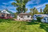 158 Oak Drive - Photo 41