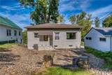158 Oak Drive - Photo 42