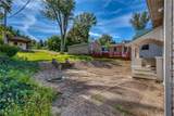 158 Oak Drive - Photo 43