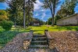 158 Oak Drive - Photo 44