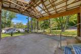 158 Oak Drive - Photo 45